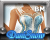 {DSD}AnosNuevosBlue [BM]