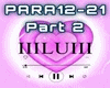Mix-DJ iZZET- Paradise