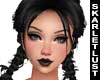 ♠Rachell Black
