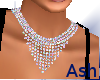 [Ash]-romantique jewels