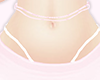 ✧belly chain