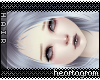 [H] Bogisia Hair ~Azul