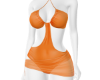 Hottie Beach Dress