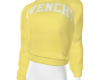 𝓒𝓒. Venchy