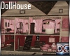 [DD] Dreamy Dollhouse