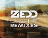 clarity remix