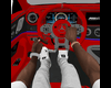What U Ridin In??