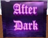 ~LB~After Dark Portal