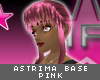 rm -rf Pink Astrima Base