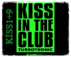 TURBOTRONİC