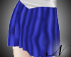 N:Skirt-SMoon