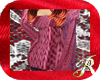 !RC! Pink Knit Sweater1