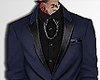 C* Suit #3