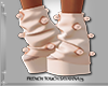 "SAV" JOANA SNUGGLE BOOT