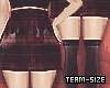 ♣ Skirt|Stockings| #2