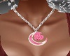 FG~ Be Mine Necklace