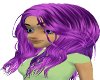 Pooh's purple hair3