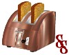 Copper Toaster ANI