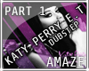 Katy Perry E.T Dub pt1