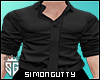 SG.Nadir Shirt Formal v2