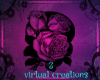 Virtual Creations 3