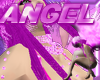 (RN)*HoT Angel Pink H1o