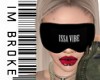 Issa Vibe