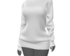 Simple White