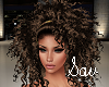 Beyonce13-Choc Chip