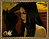 :mo: WITCHY KITTY