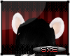 [SxE] Polar Bear Ears M