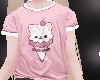 IceCream Pink