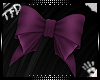 [TFD]Natia Bows Pl