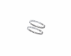 Left Double Bracelets