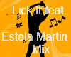 Lick It feat. Estela M