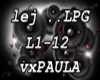 LEJ.. LPG