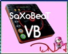 [DNA]SaxoBEAT*VB+ACT