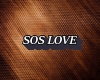 SOS LOVE