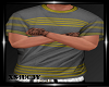 (S) Grey Stripe