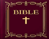 Read Together Holy Bible