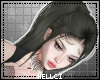 ✮ Sky - Olive