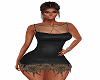 ^F^Coctail Dress