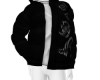 Black Puffer