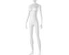 190 avatar Resizer