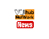 VUHUB NETWORK NEWS