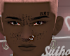 s; head