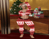 pijamas Christmas T4nn