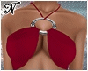 Red Sexy Set