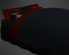 Bed Sylus