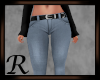 RLL Light Low Skinny
